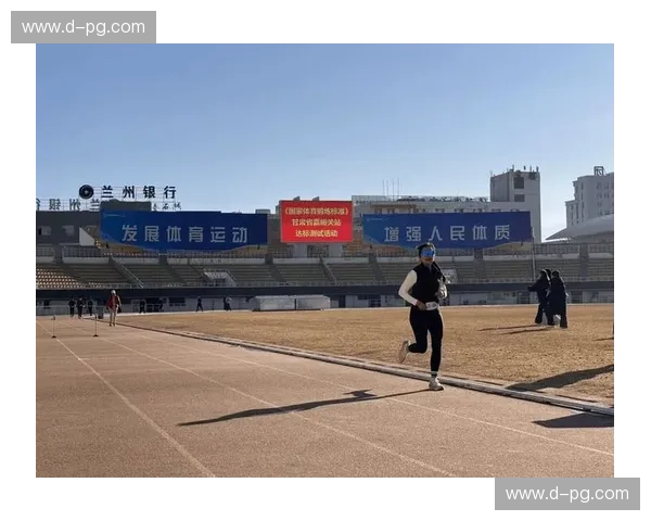 探索KaiyunSport：全新体育直播体验，随时随地畅享精彩赛事