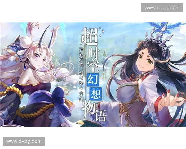 “KaiyunApp加速通道：极速畅享，游戏流畅无忧！”