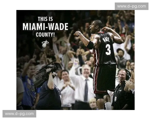 篮球经典比赛盘点：回顾那些令人热血沸腾的篮球时刻