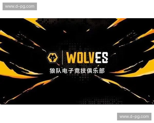 开云体育电竞战队：把热血与科技注入电竞新纪元