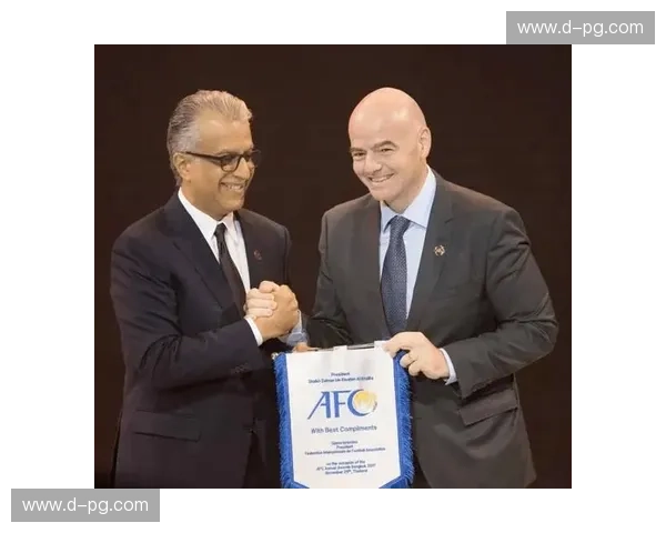 亚洲杯社群运营：把球迷变成忠实流量与商业价值的秘密