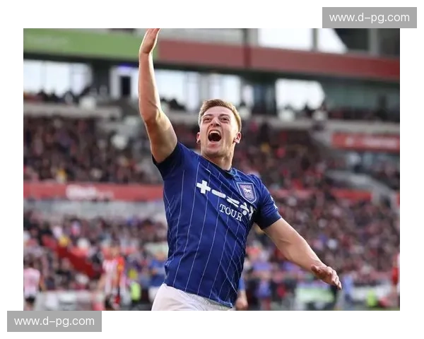 法甲转会风云：从豪门重建到新秀崛起，掀起下赛季新格局