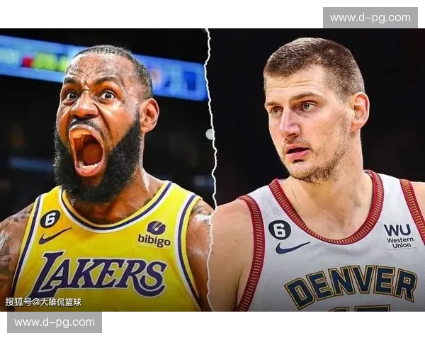 掘金首发：让你的技术内容一夜生根的实战指南