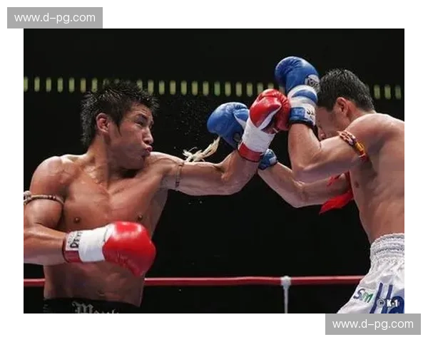 巅峰对决：当“死神”方便遇见“银狼”魔裟斗，谁才是搏击次元的终极王者？