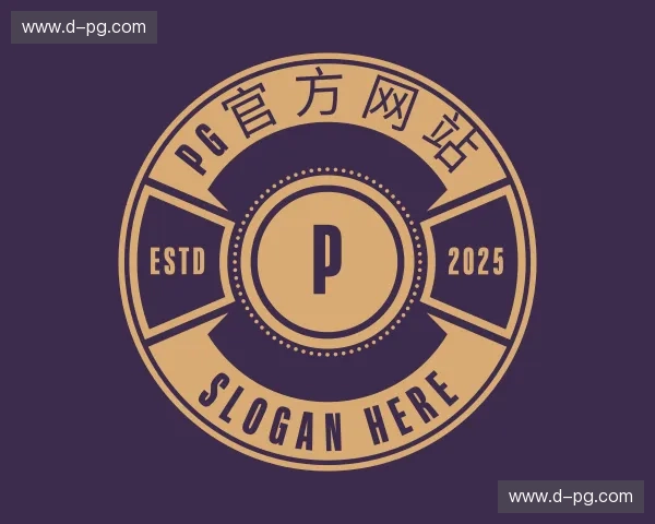 关于PG官方网站